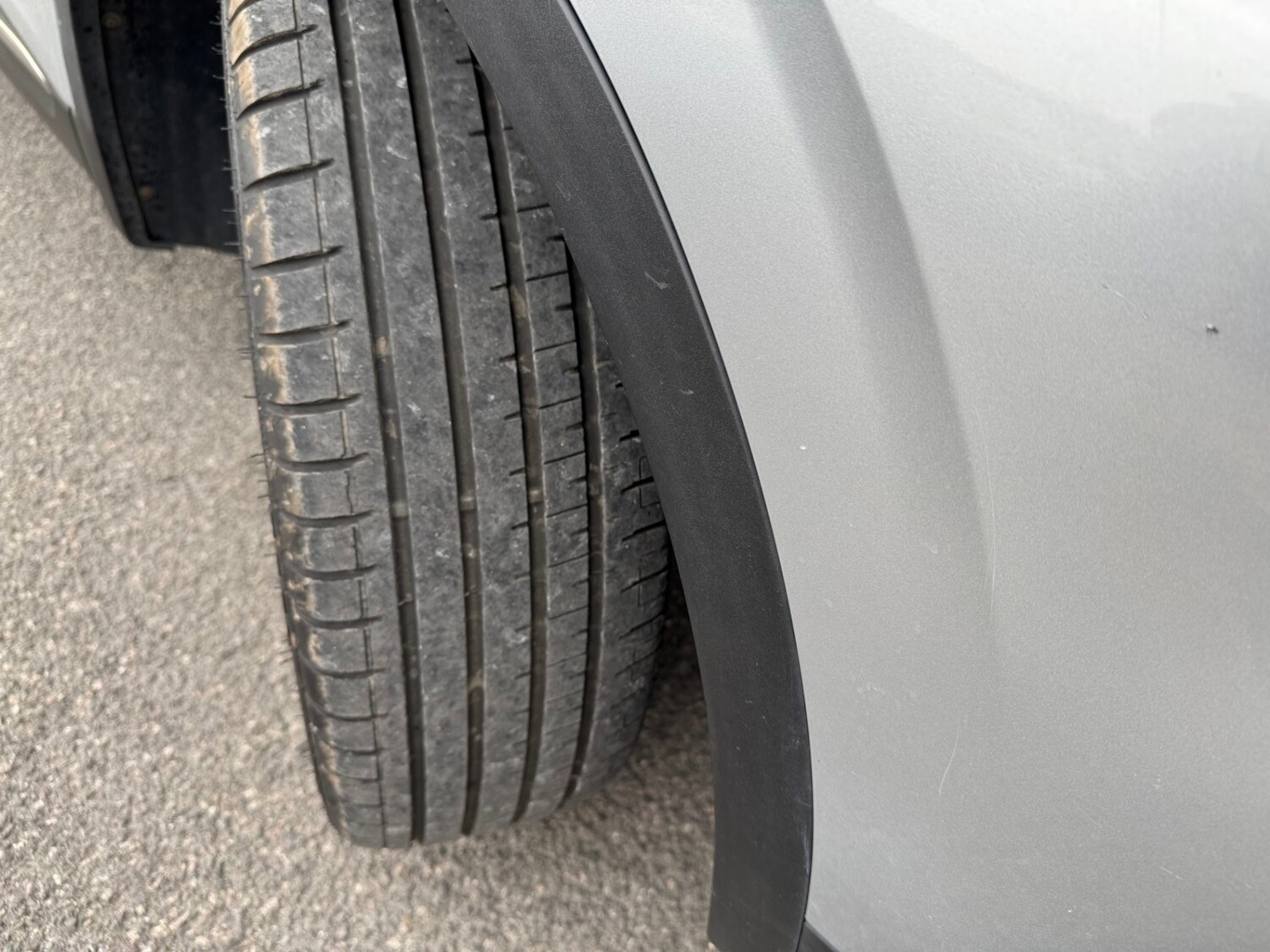 Used Renault Kadjar 2020 for sale - 76612203: Photo 21