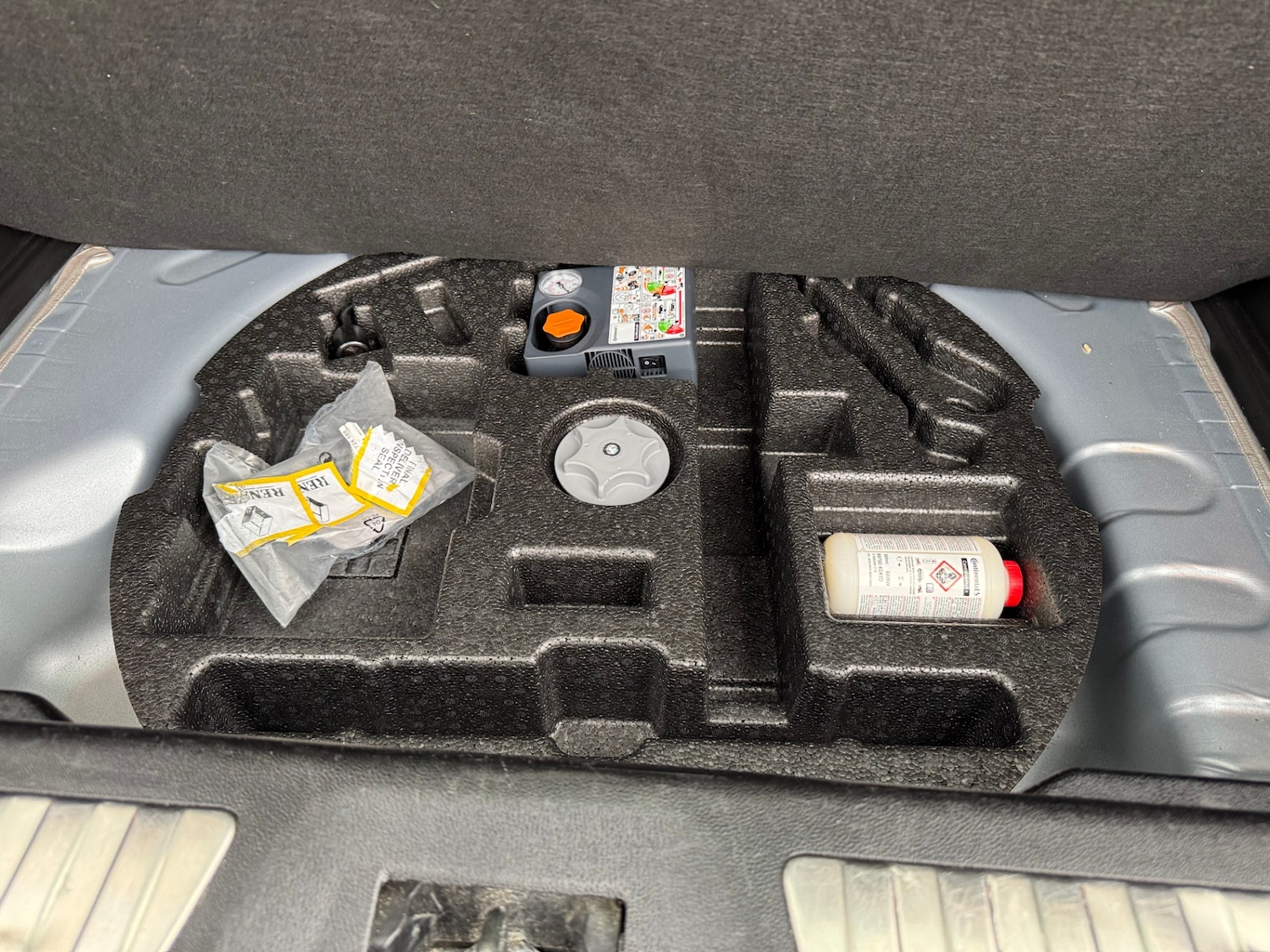 Used Renault Kadjar 2020 for sale - 76612203: Photo 23