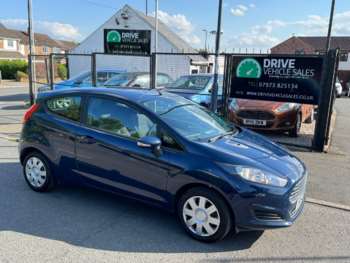 2015 (15) - 1.25 Style 3dr ULEZ