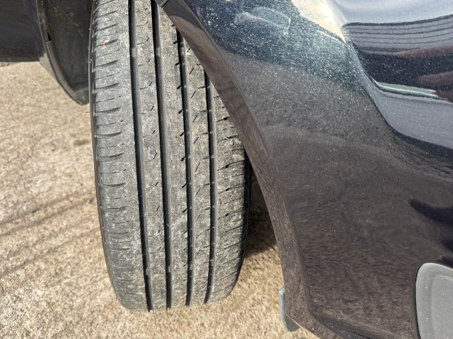 Used Ford Fiesta 2014 for sale - 76907802: Photo 22