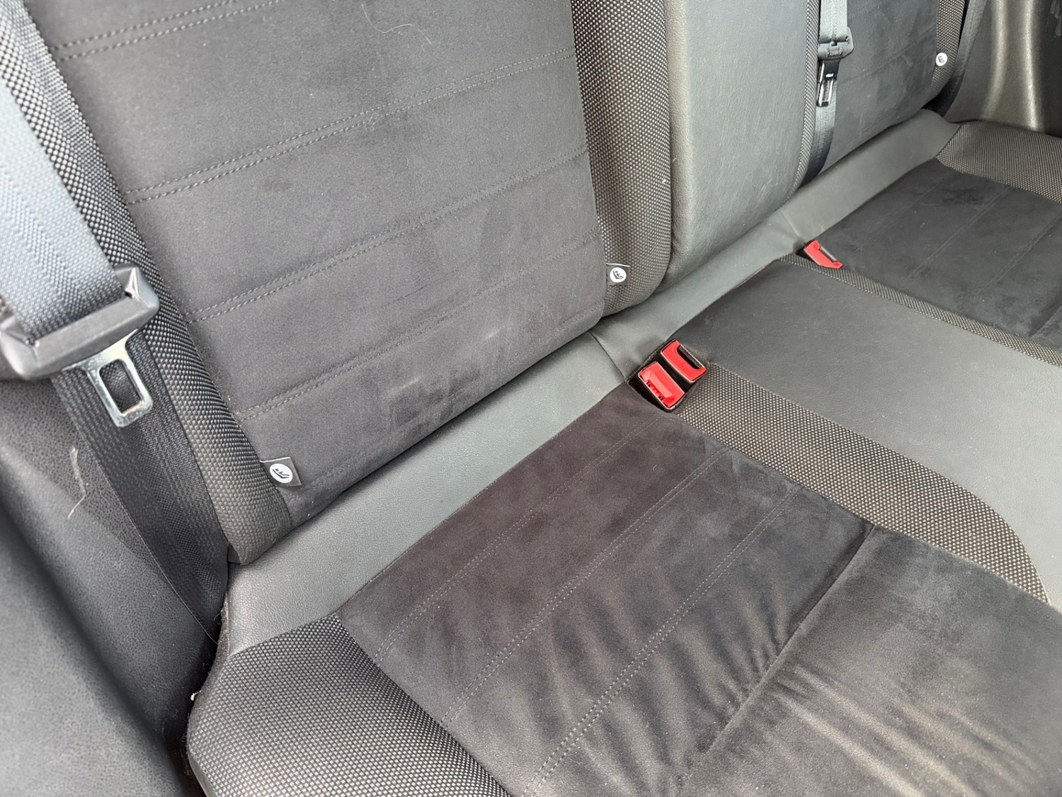 Used Nissan Juke 2016 for sale - 78028302: Photo 25