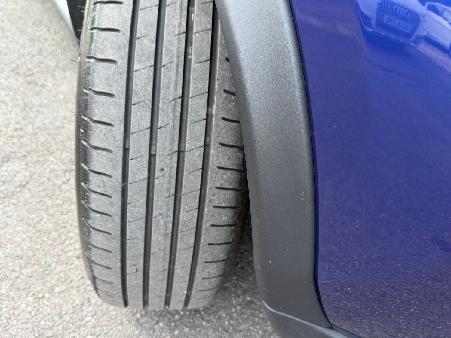 Used Nissan Juke 2016 for sale - 78028302: Photo 27