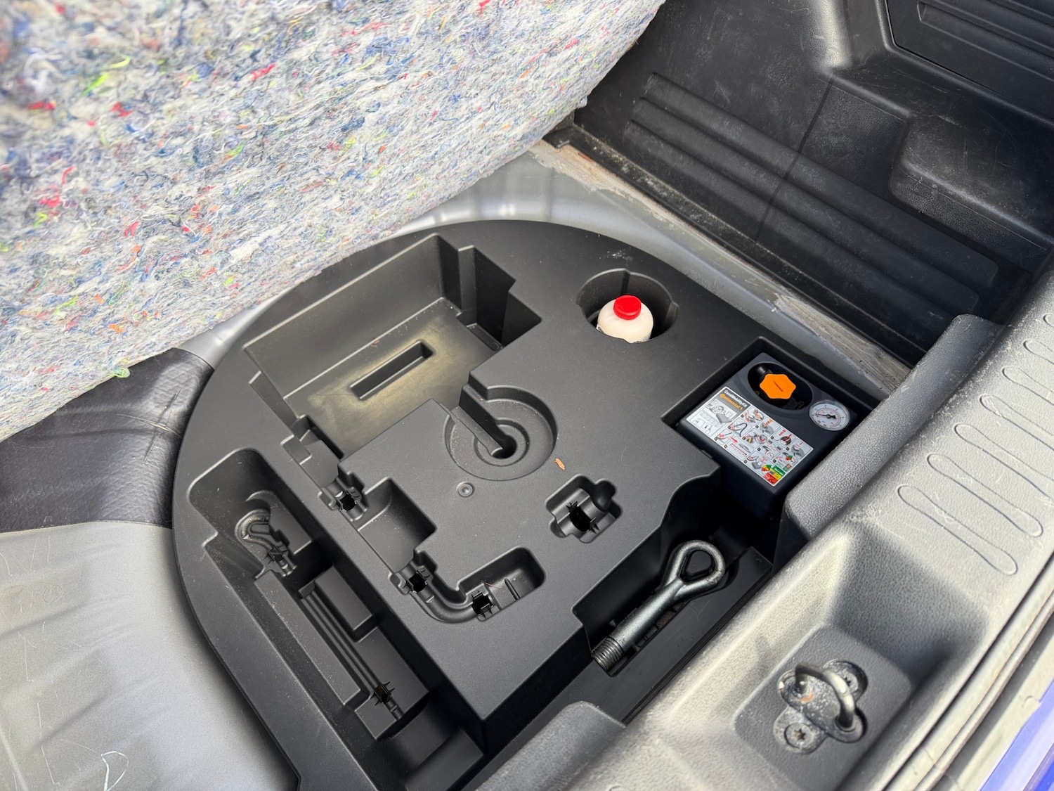 Used Nissan Juke 2016 for sale - 78028302: Photo 29