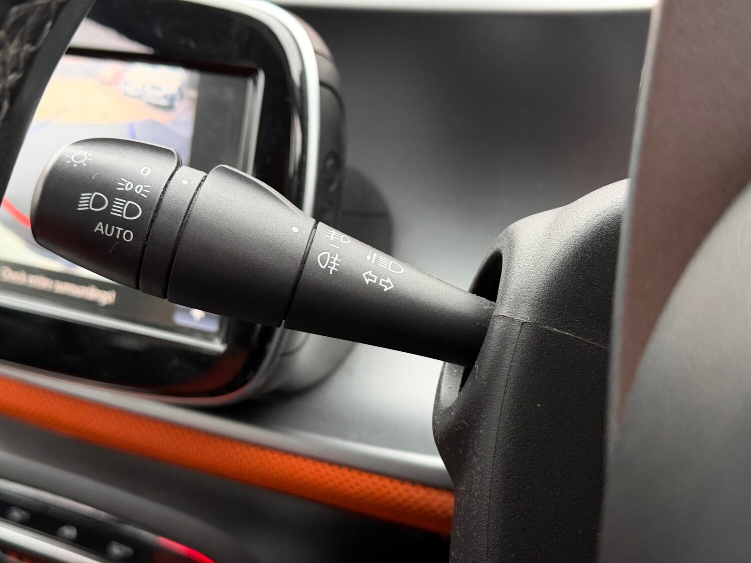 Used smart forfour 2015 for sale - 77504603: Photo 26