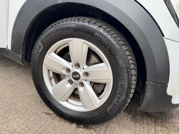 Used MINI Countryman 2016 for sale - 75511596: Photo 23