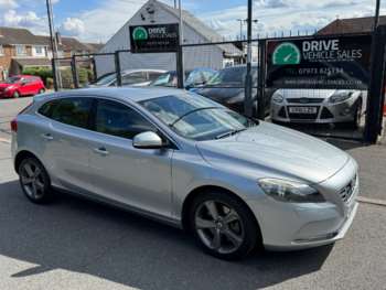 2012 (62) - D3 SE 5dr ULEZ £35 Road Tax
