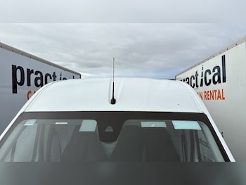 Used Maxus Deliver 9 2024 for sale - 76180888: Photo