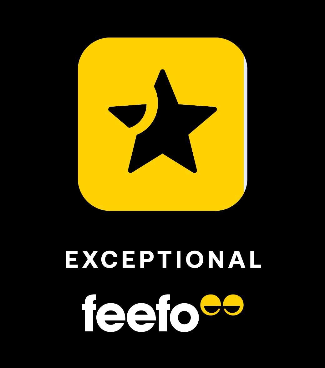 Used Land Rover Series II for sale - 76476624: Photo 15