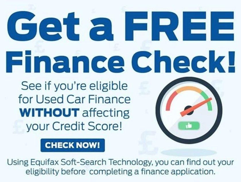 Used Land Rover Range Rover 2019 for sale - 76499013: Photo 18