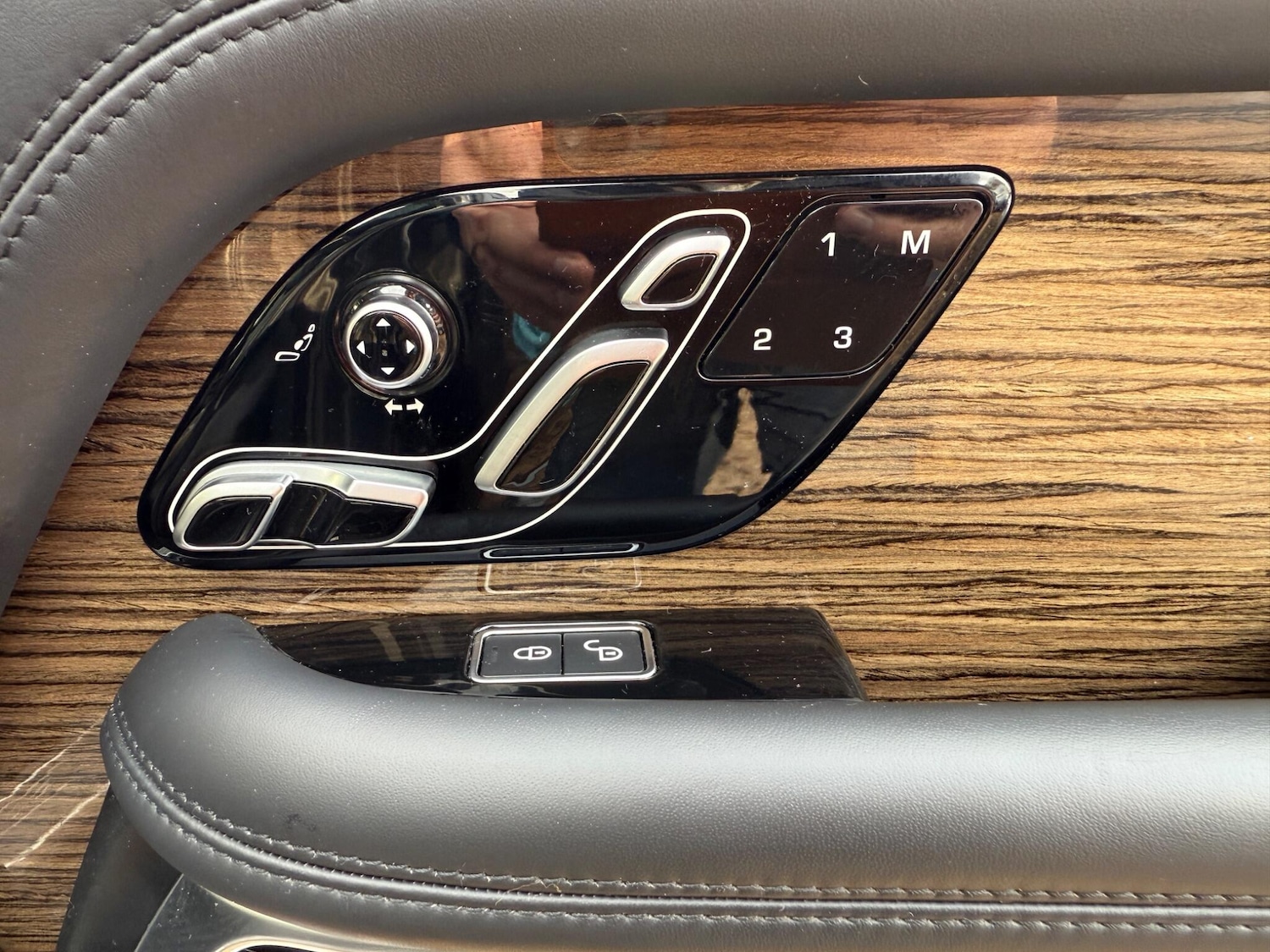 Used Land Rover Range Rover 2019 for sale - 76499013: Photo 35