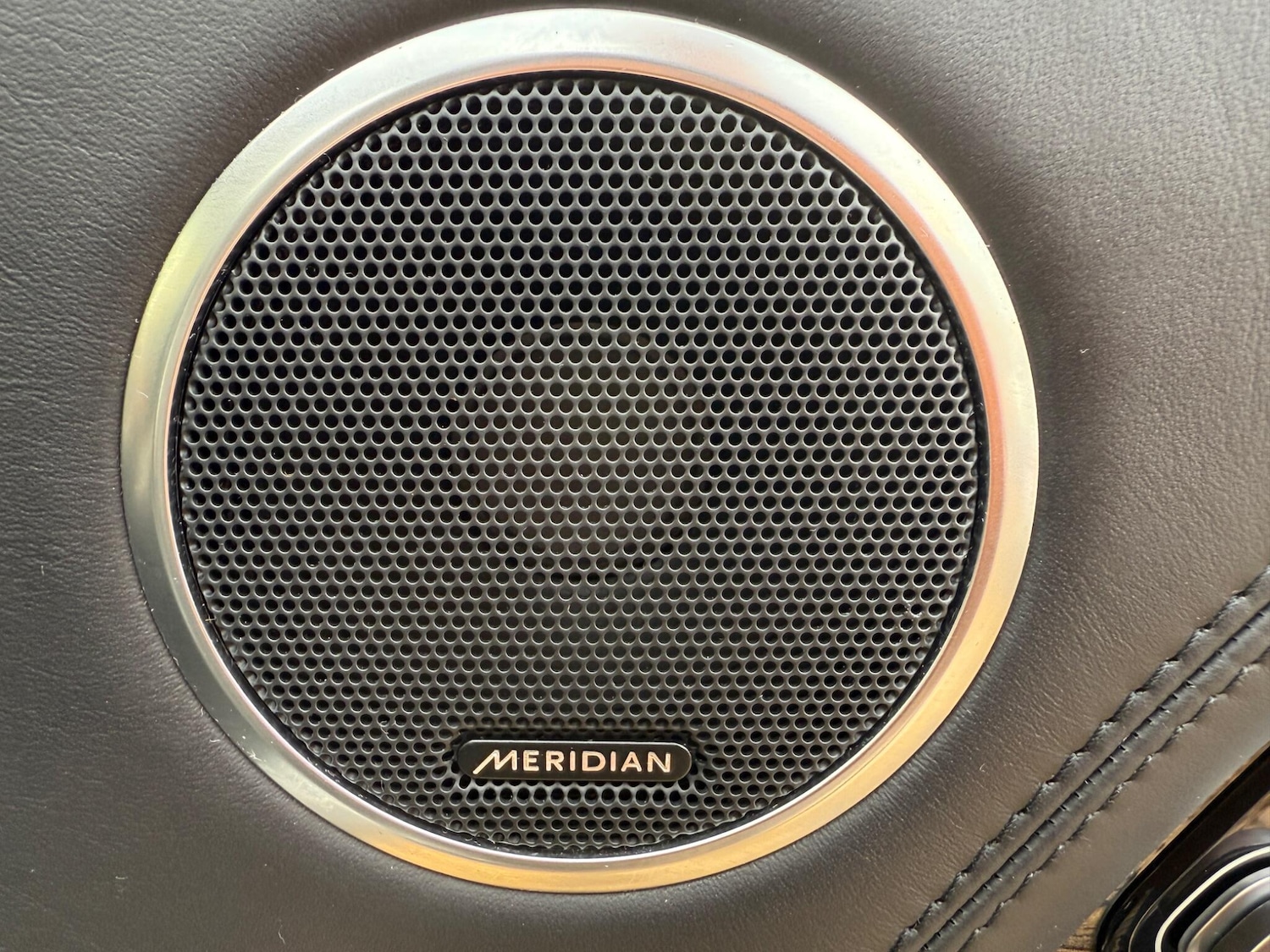 Used Land Rover Range Rover 2019 for sale - 76499013: Photo 36