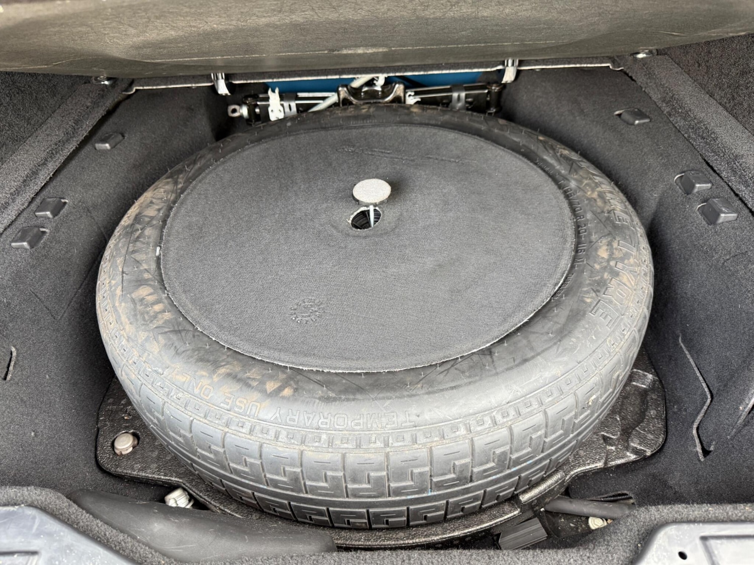 Used Land Rover Range Rover 2019 for sale - 76499013: Photo 48