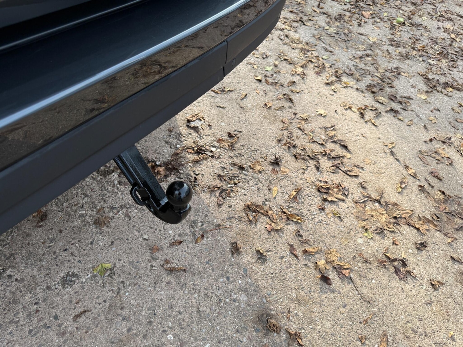 Used Land Rover Range Rover 2019 for sale - 76499013: Photo 50