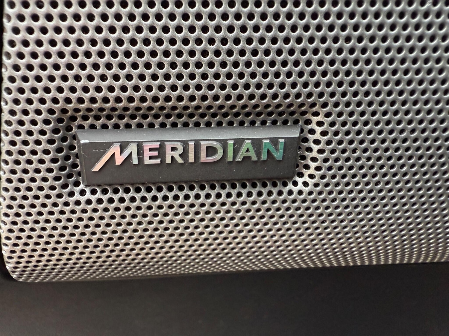 Used Land Rover Discovery 4 2017 for sale - 76424131: Photo 36