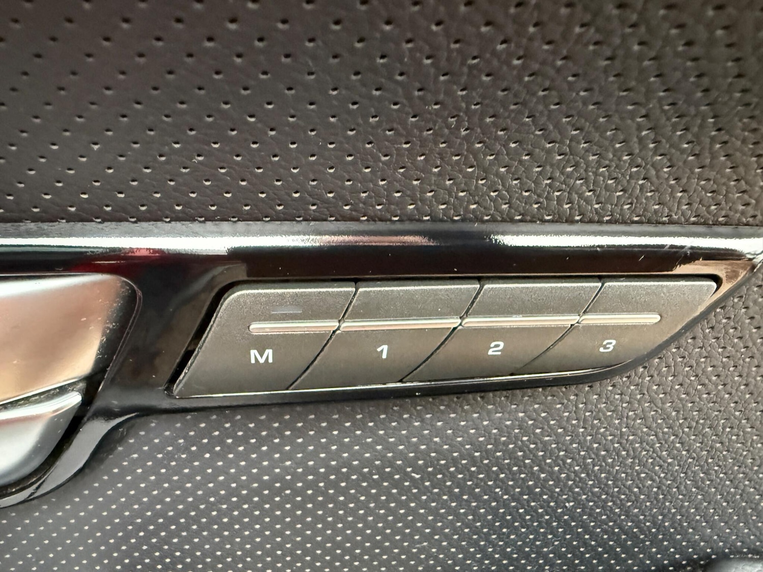 Used Land Rover Range Rover Evoque 2014 for sale - 76522423: Photo 27