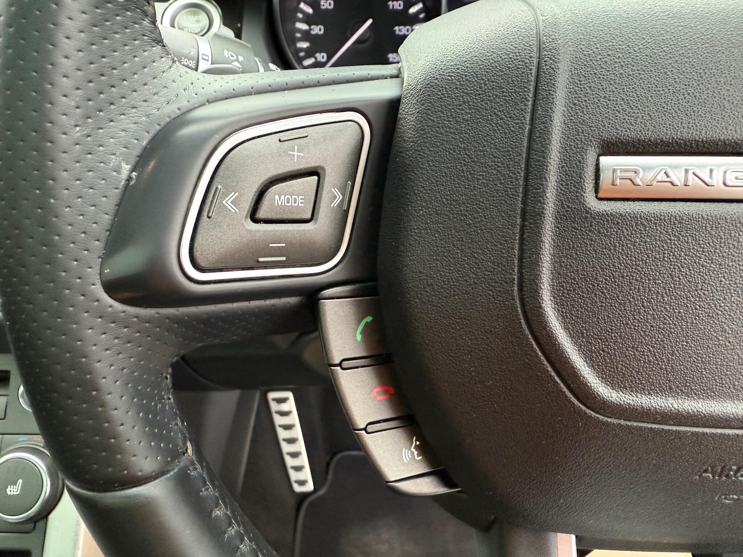 Used Land Rover Range Rover Evoque 2014 for sale - 76522423: Photo 29