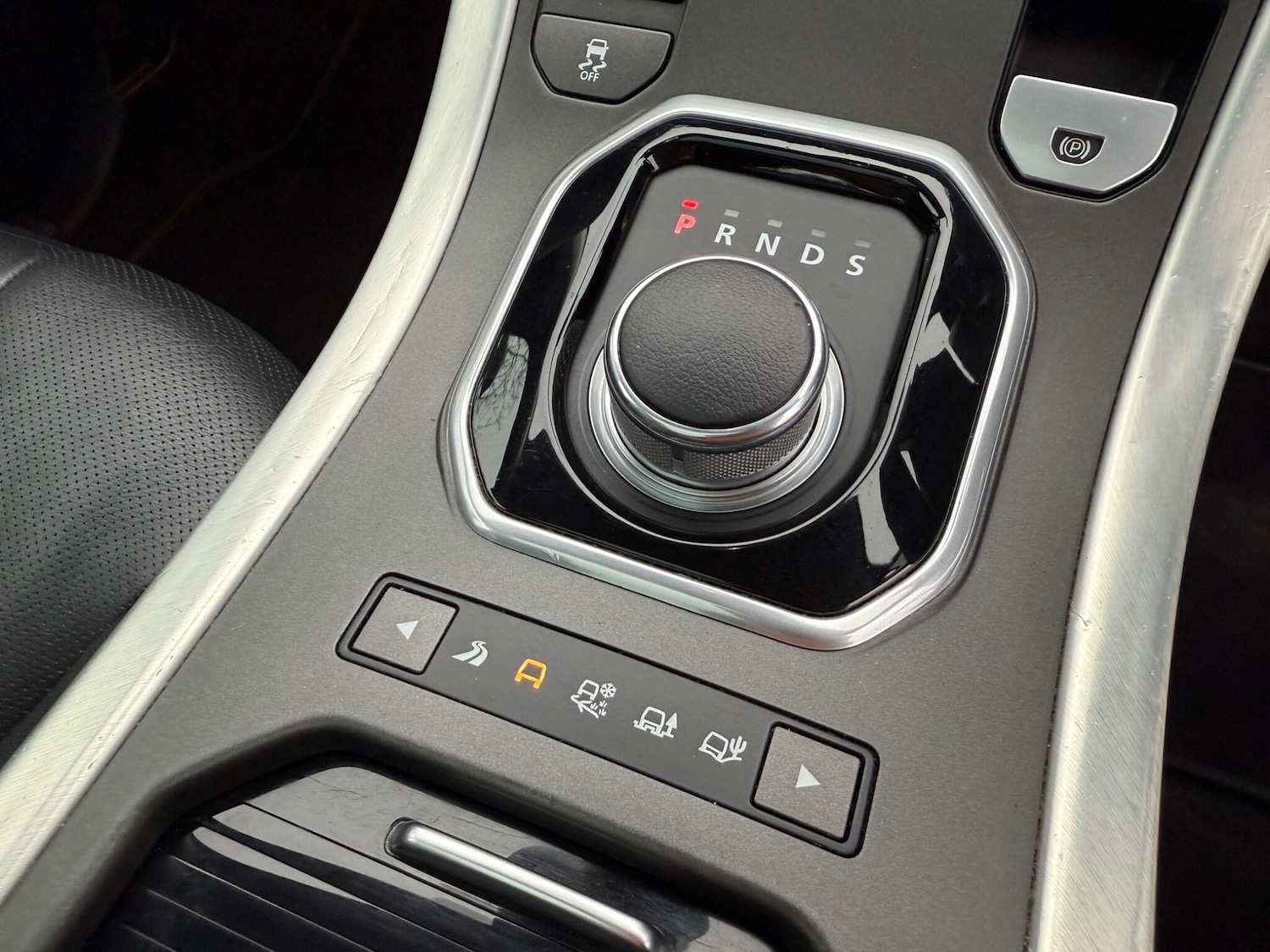 Used Land Rover Range Rover Evoque 2014 for sale - 76522423: Photo 30