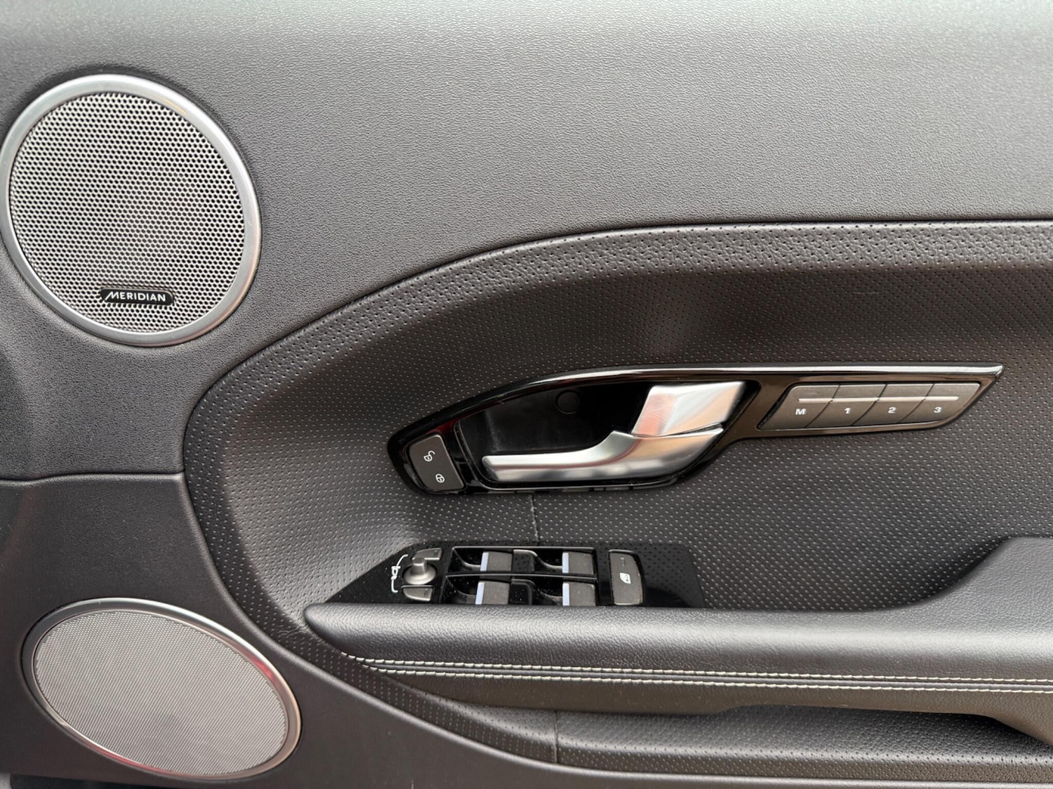 Used Land Rover Range Rover Evoque 2014 for sale - 76522423: Photo 35