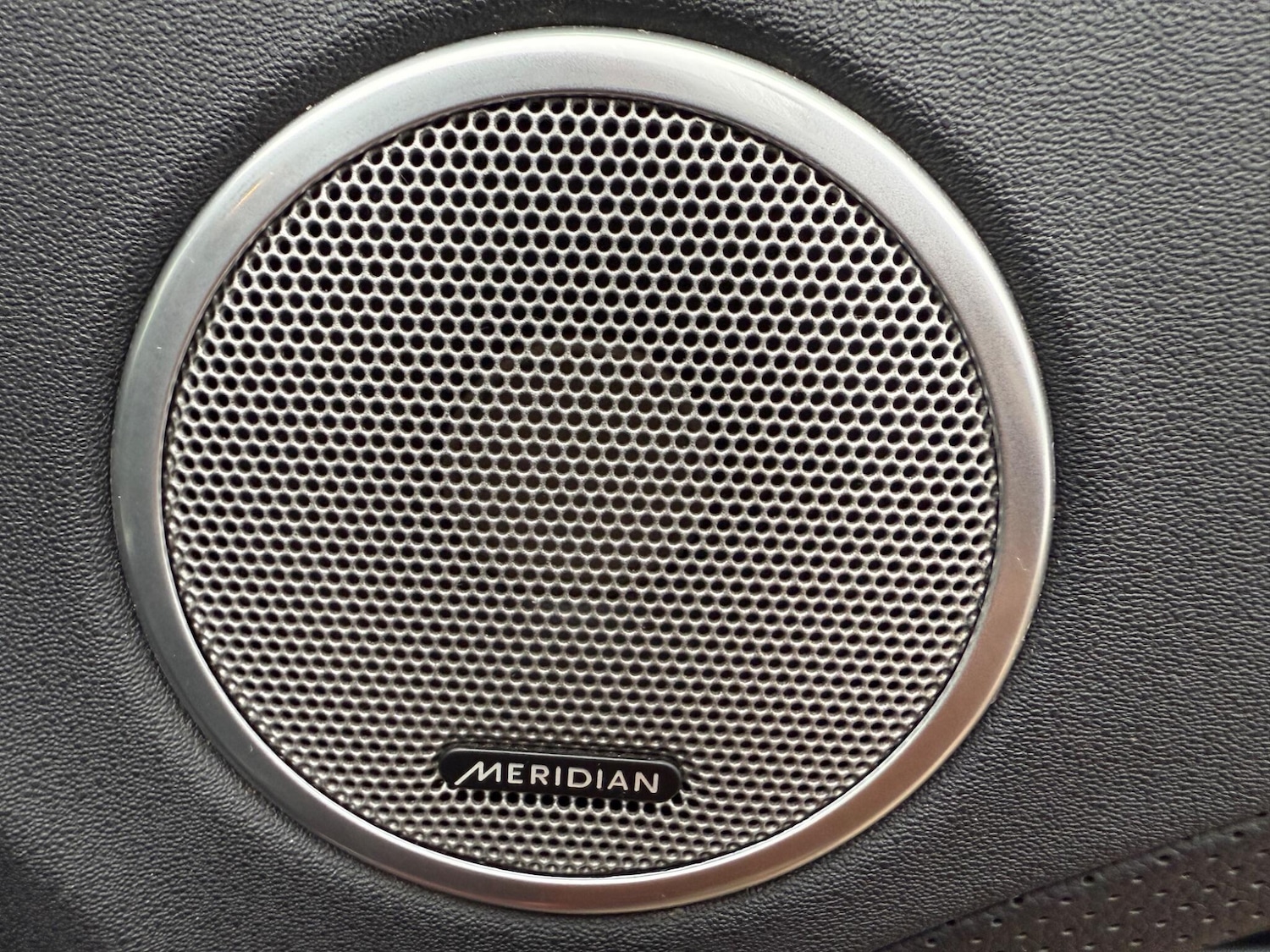 Used Land Rover Range Rover Evoque 2014 for sale - 76522423: Photo 36