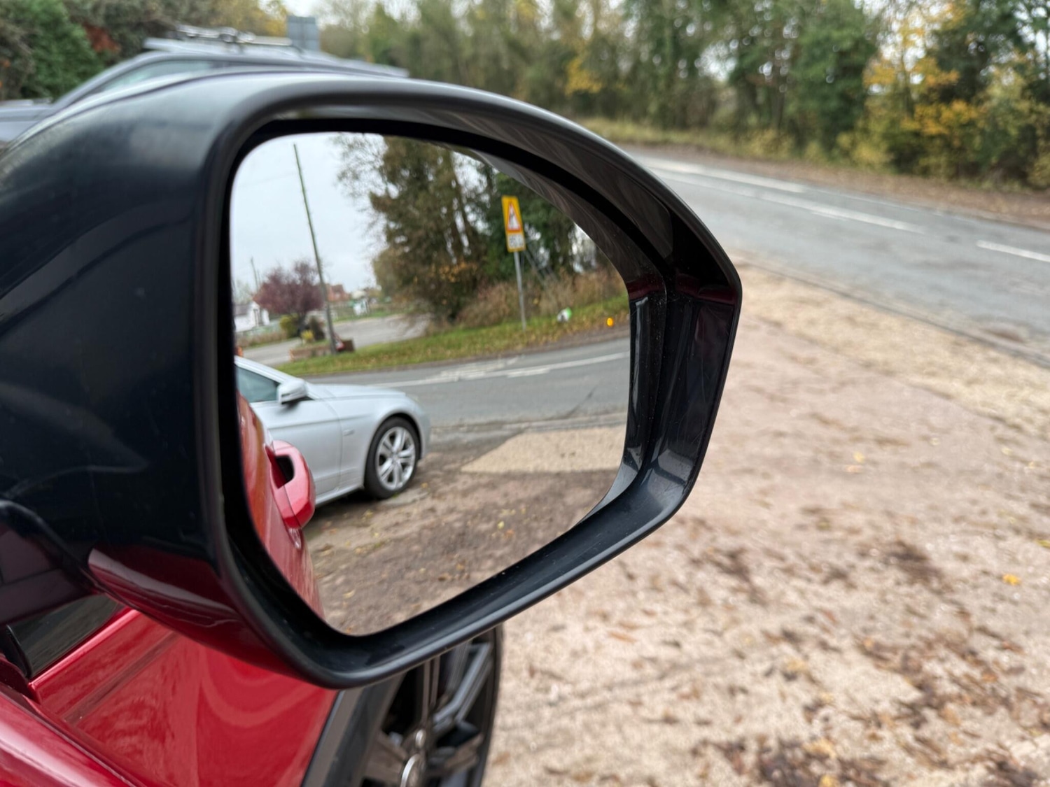 Used Land Rover Range Rover Evoque 2014 for sale - 76522423: Photo 41