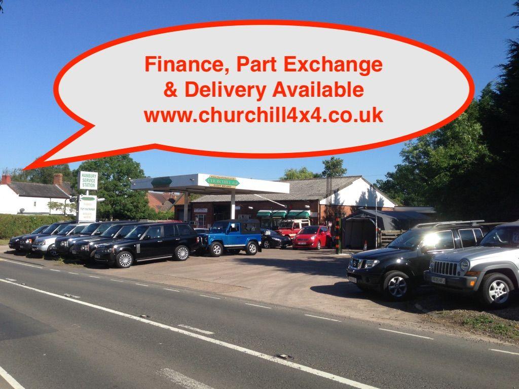 Used Vauxhall Zafira 2014 for sale - 76472958: Photo 14