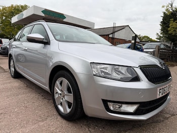 2013 (63) - 1.6 TDI SE Euro 5 (s/s) 5dr