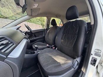 Used Kia Picanto 2014 for sale - 78932329: Photo