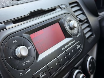 Used Kia Picanto 2013 for sale - 79153860: Photo