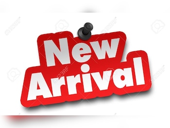 Used Suzuki Swift 2010 for sale - 79038717: Photo