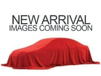 Used Suzuki Swift 2010 for sale - 79038717: Photo