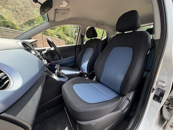 Used Hyundai i10 2014 for sale - 78920874: Photo