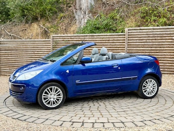Used Mitsubishi Colt 2008 for sale - 79369946: Photo
