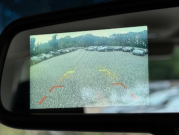 Used Mitsubishi Shogun 2016 for sale - 78997608: Photo