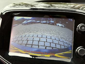 Used Toyota AYGO 2014 for sale - 79791715: Photo