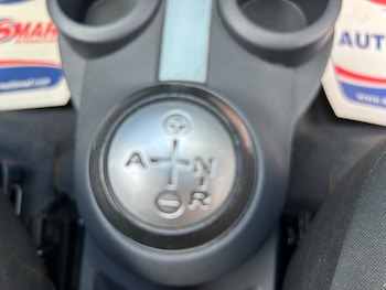 Used Mitsubishi Colt 2005 for sale - 75598545: Photo