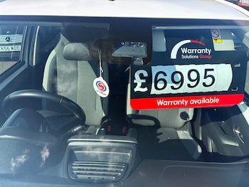 Used Toyota AYGO 2021 for sale - 79375391: Photo