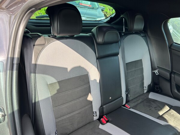 Used DS Automobiles DS 4 2016 for sale - 75625690: Photo 18