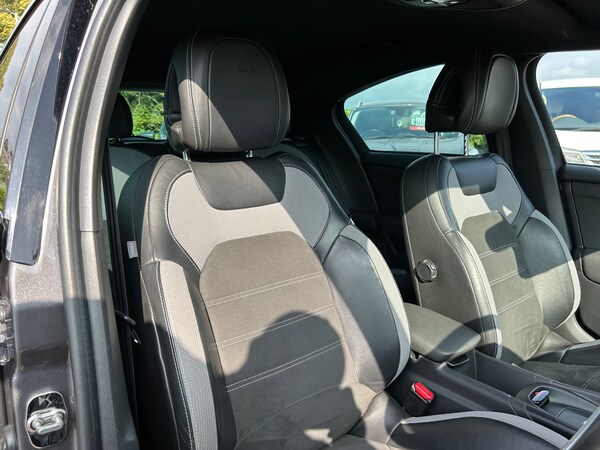 Used DS Automobiles DS 4 2016 for sale - 75625690: Photo 21
