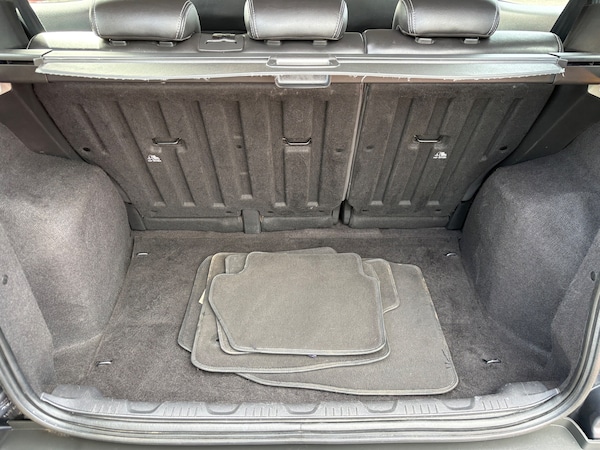 Used Ford Ecosport 2015 for sale - 76169272: Photo 11