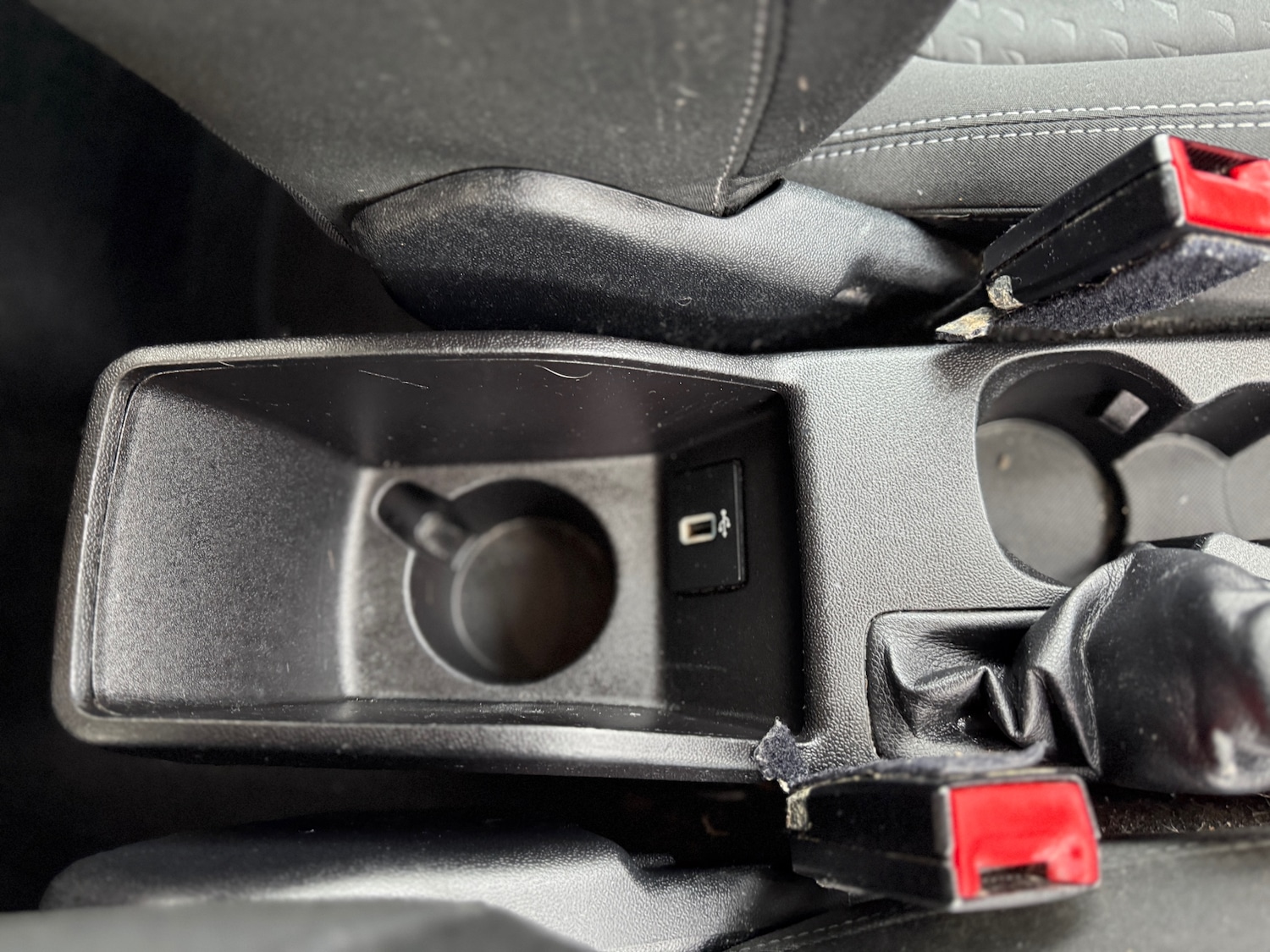 Used Ford Fiesta 2017 for sale - 78079414: Photo 22