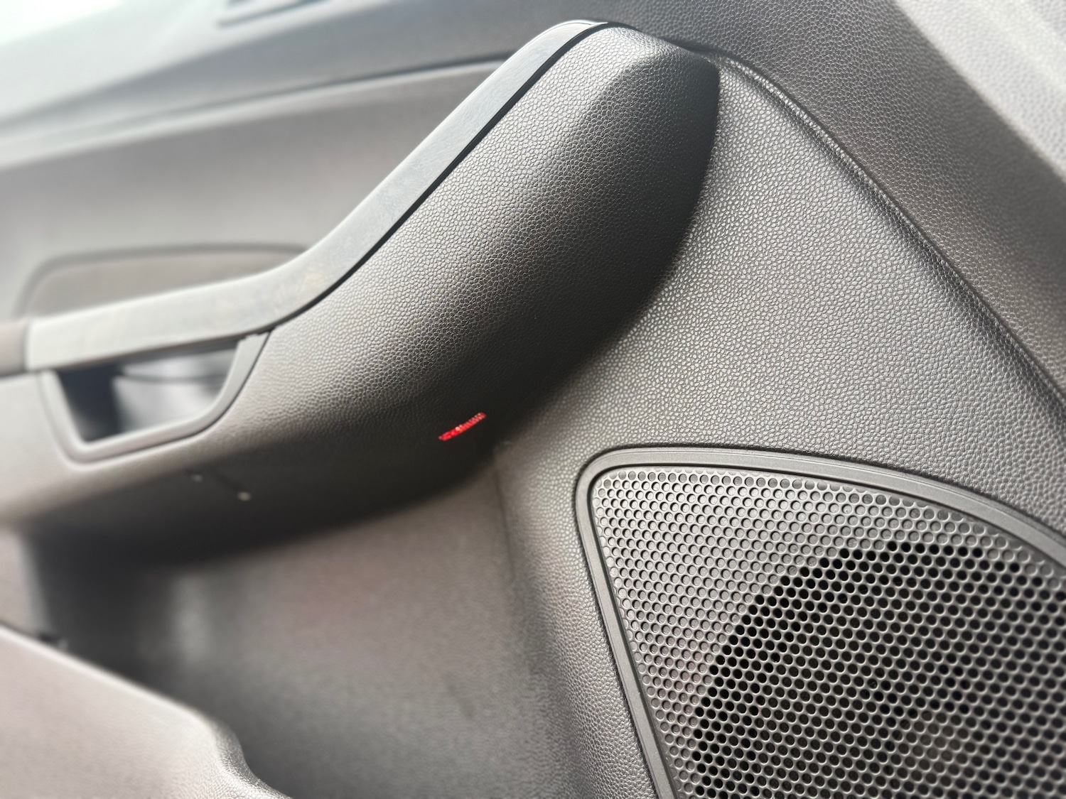 Used Ford Fiesta 2015 for sale - 78093055: Photo 45