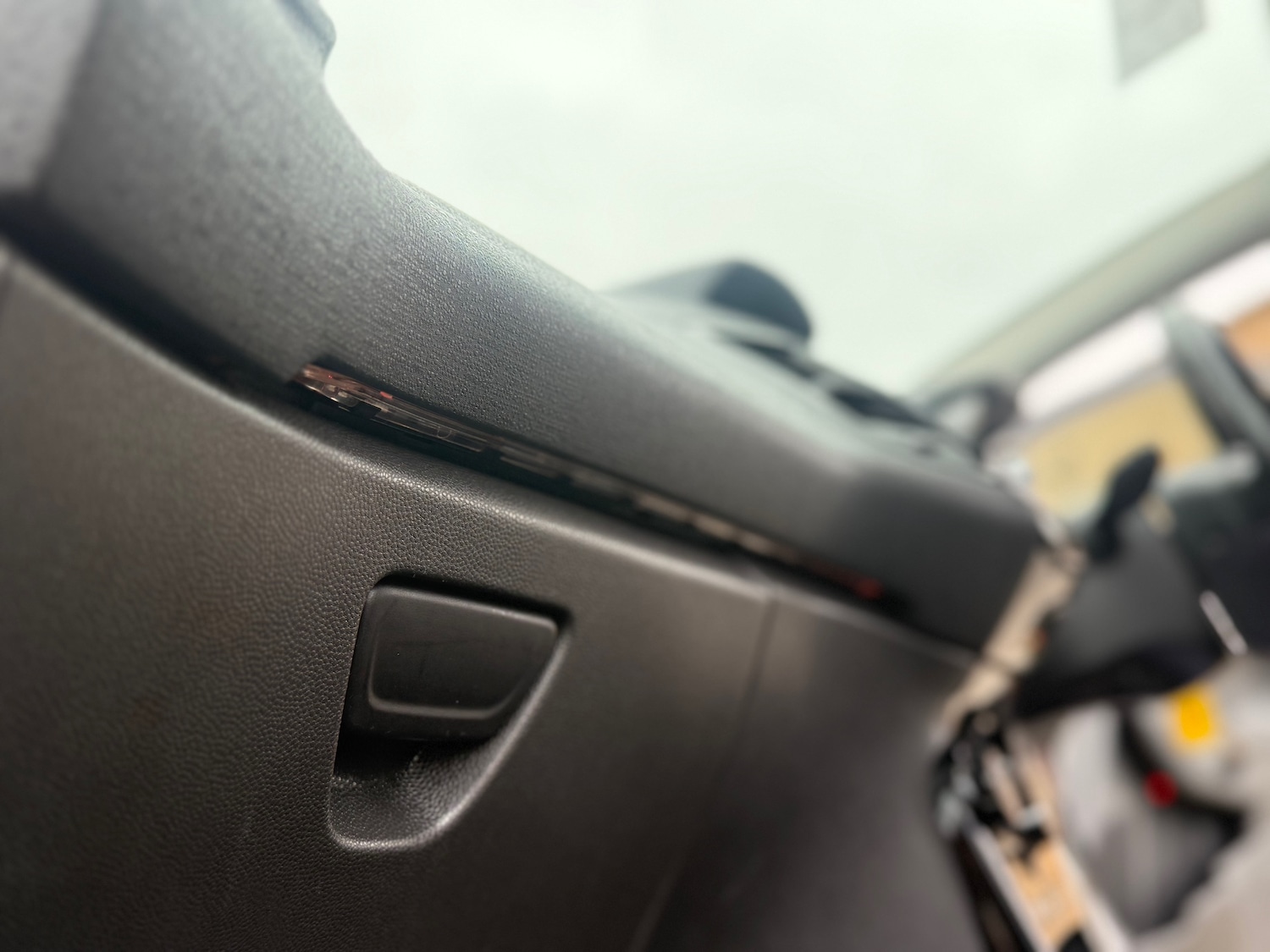 Used Ford Fiesta 2015 for sale - 78093055: Photo 46