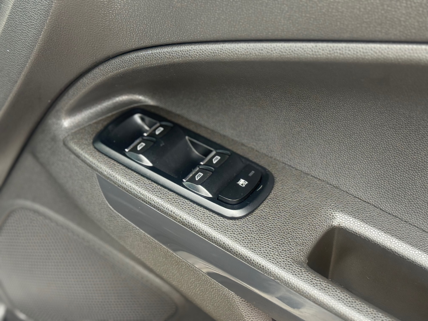 Used Ford Ecosport 2015 for sale - 78094777: Photo 11