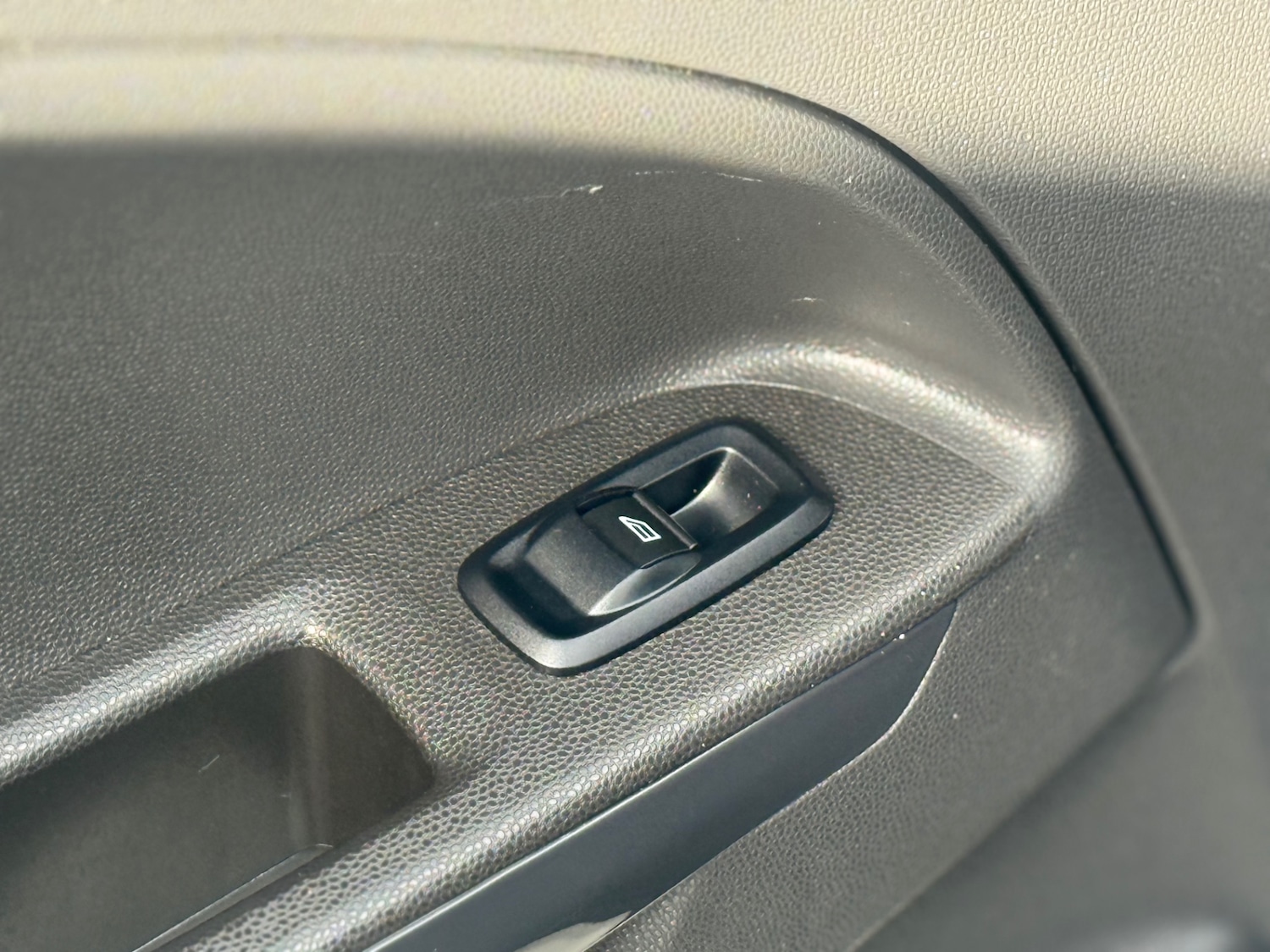 Used Ford Ecosport 2015 for sale - 78094777: Photo 14