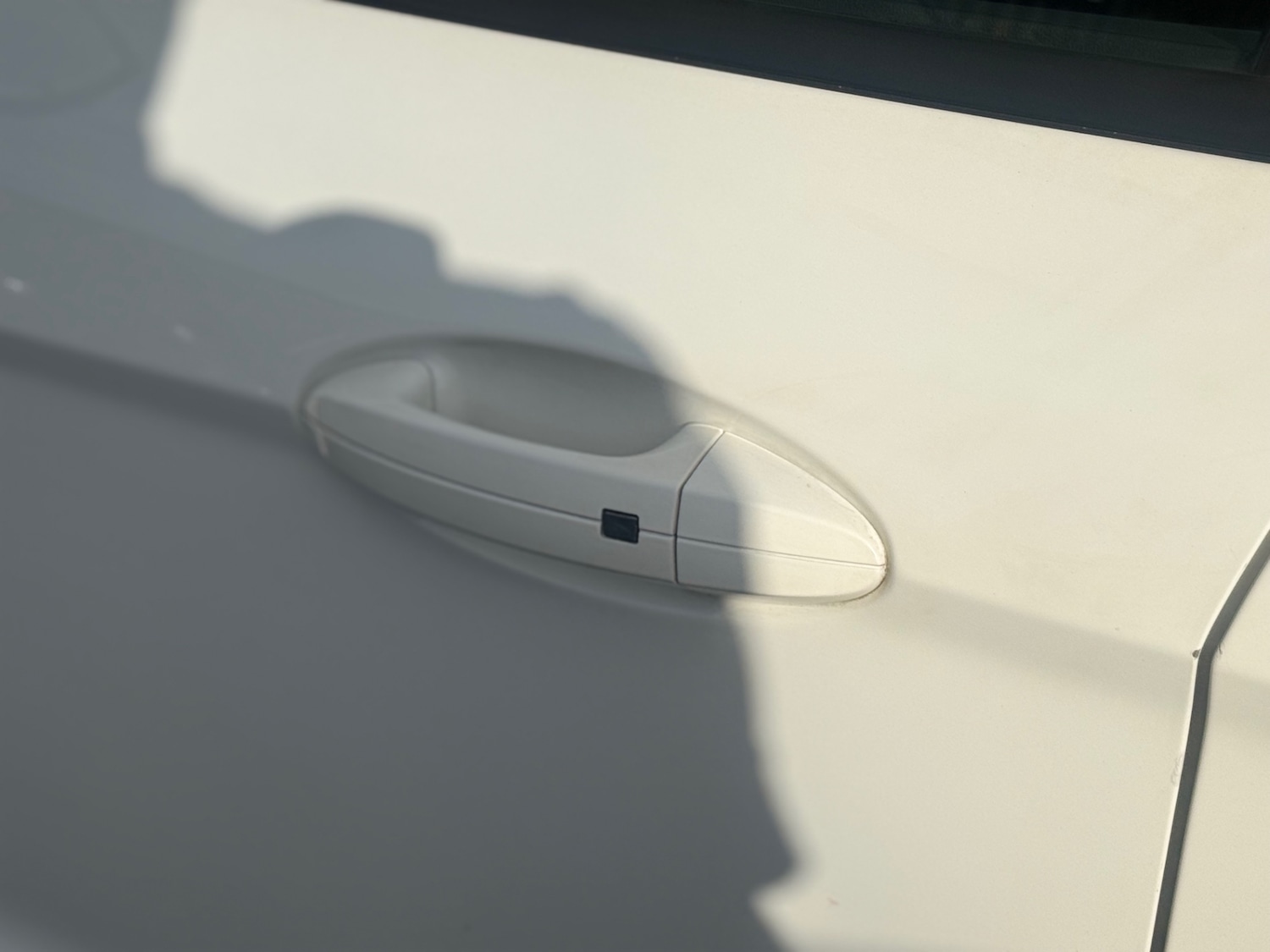 Used Ford Ecosport 2015 for sale - 78094777: Photo 18