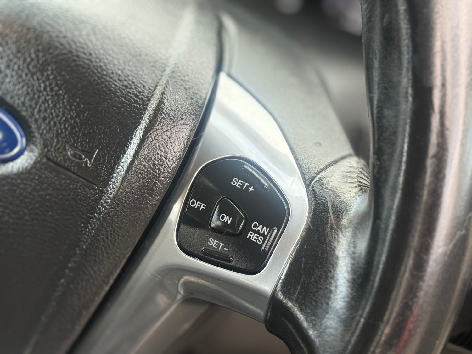 Used Ford Ecosport 2015 for sale - 78094777: Photo 8