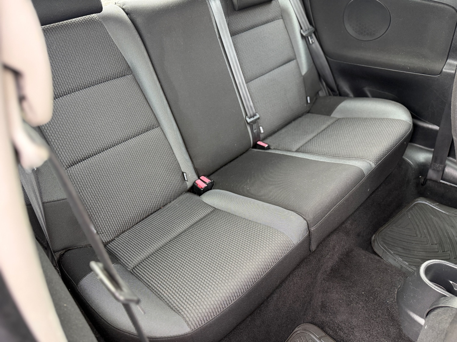 Used Peugeot 207 2009 for sale - 78197429: Photo 19