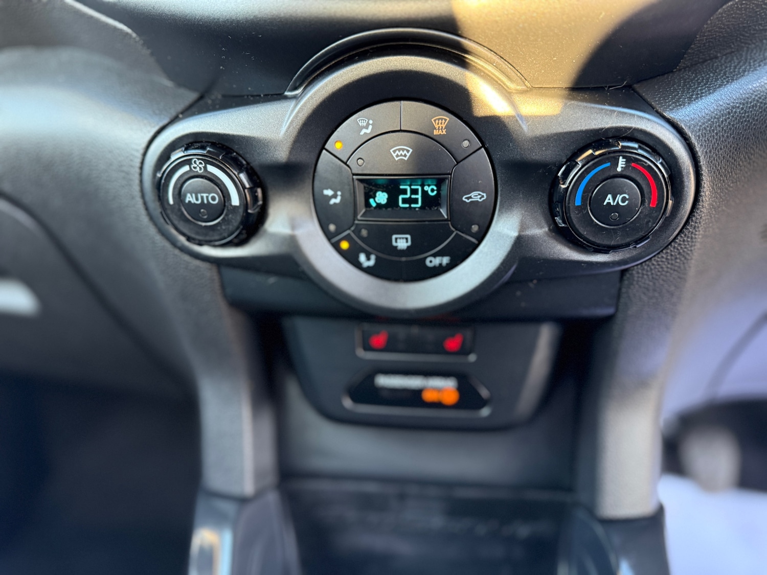 Used Ford Ecosport 2016 for sale - 78078364: Photo 28