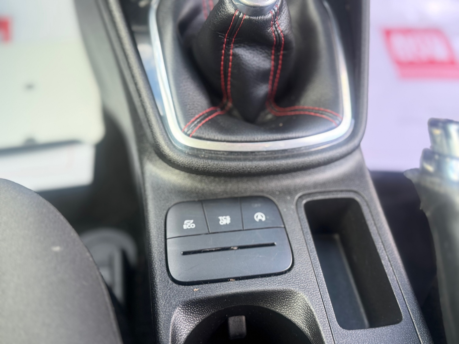 Used Ford Fiesta 2019 for sale - 78094849: Photo 38