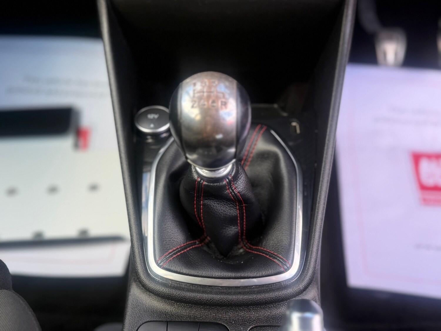 Used Ford Fiesta 2019 for sale - 78094849: Photo 39